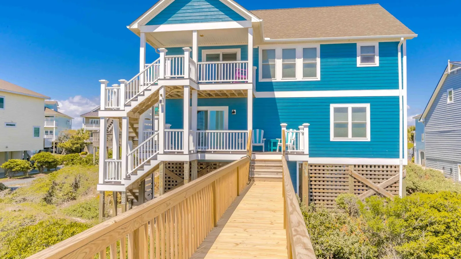 Sweetwater Landing - Ward Realty — primary photo
