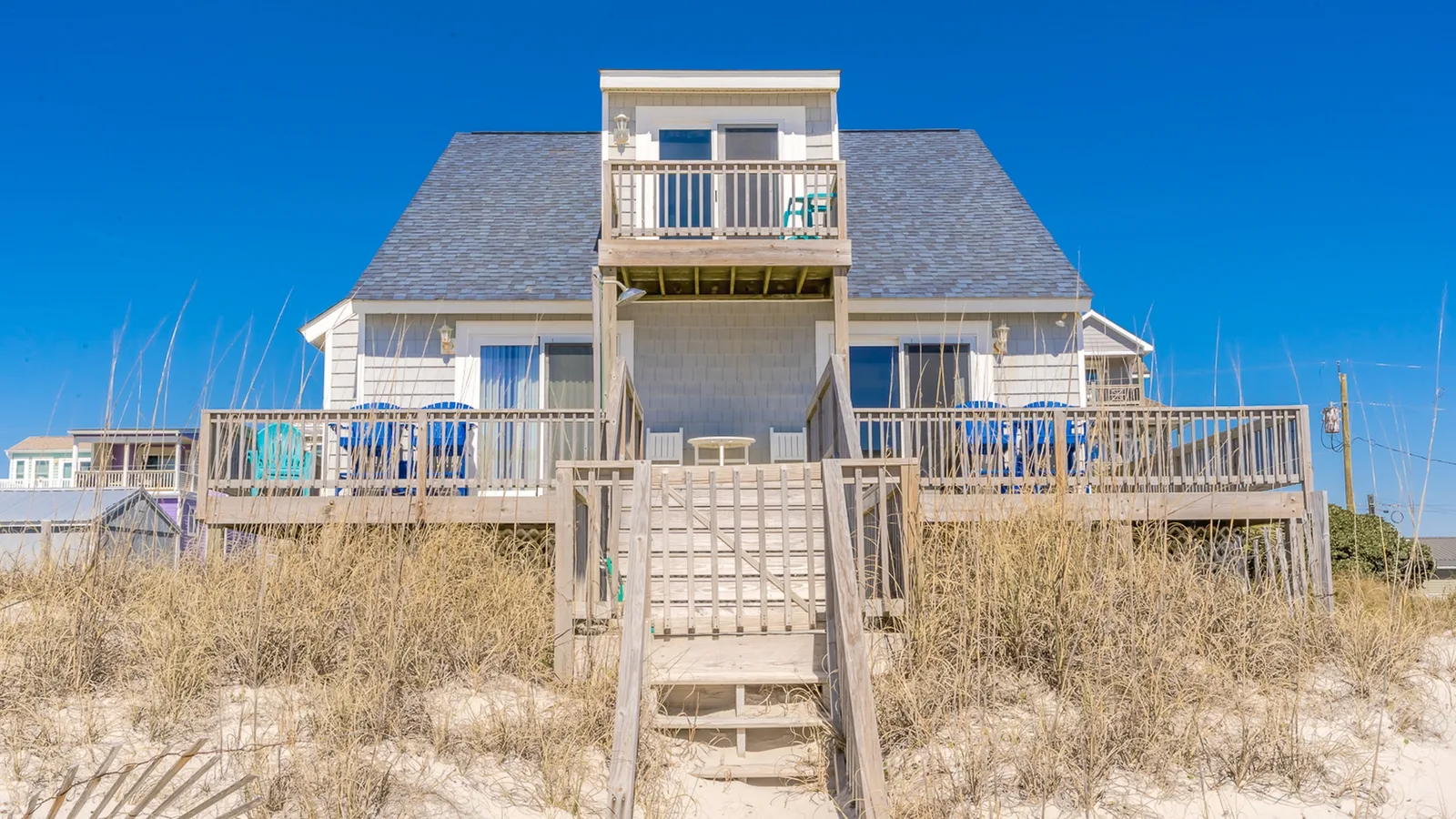 Whittington - Ward Realty — primary photo