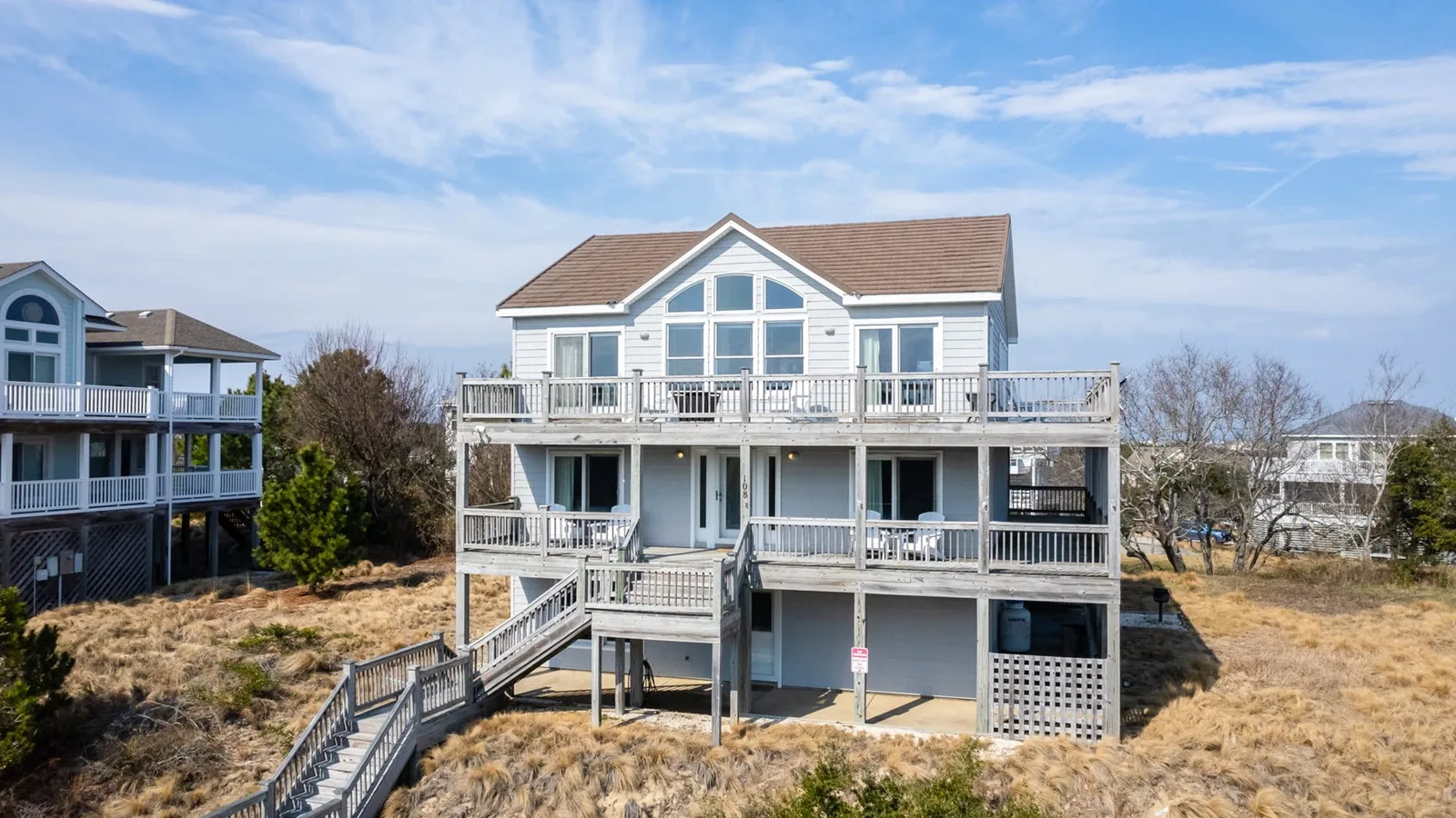* DU14: Le Bon Canard - Village Realty — primary photo