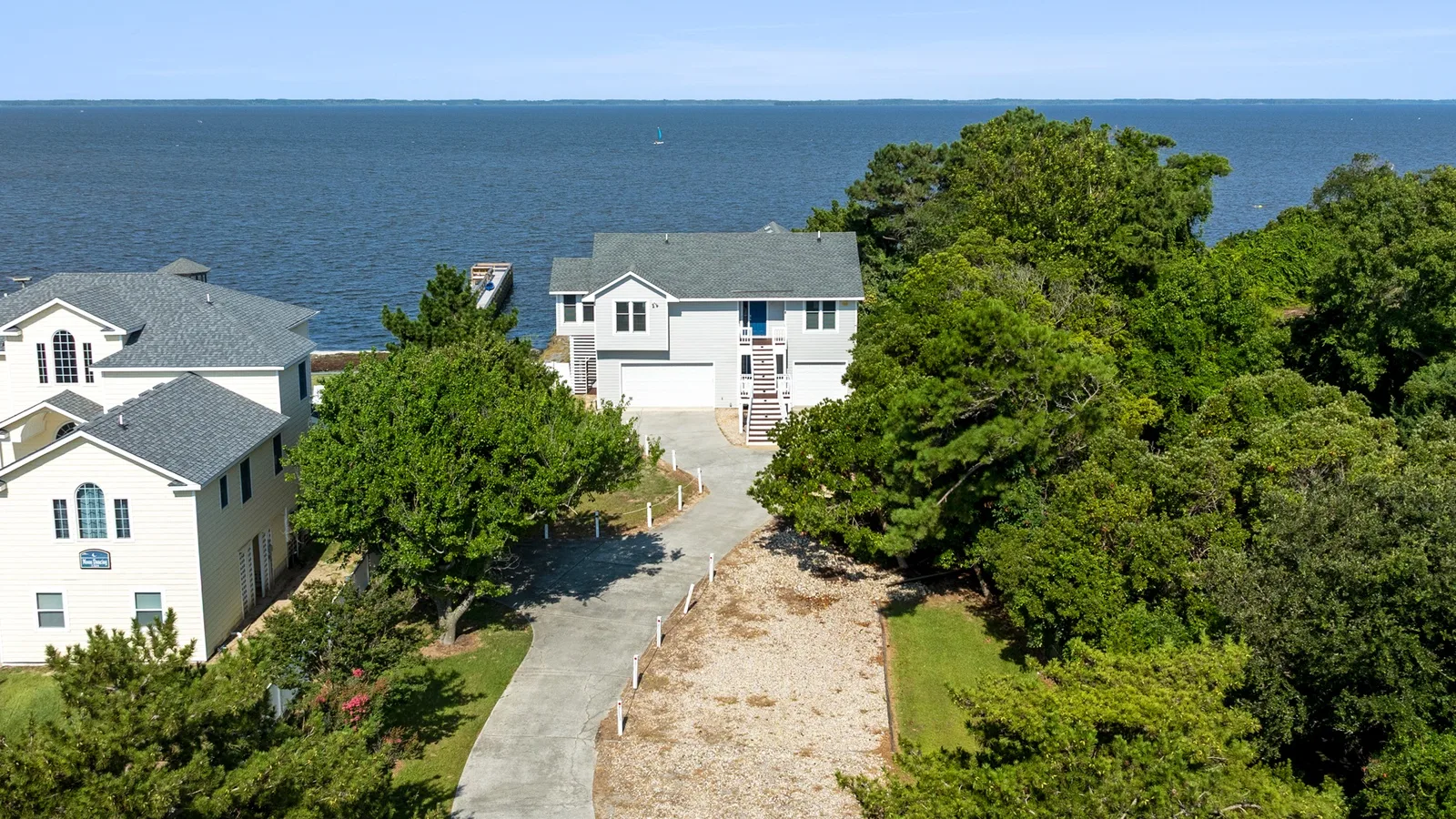 DU614: Sounds Ducky - Village Realty — primary photo