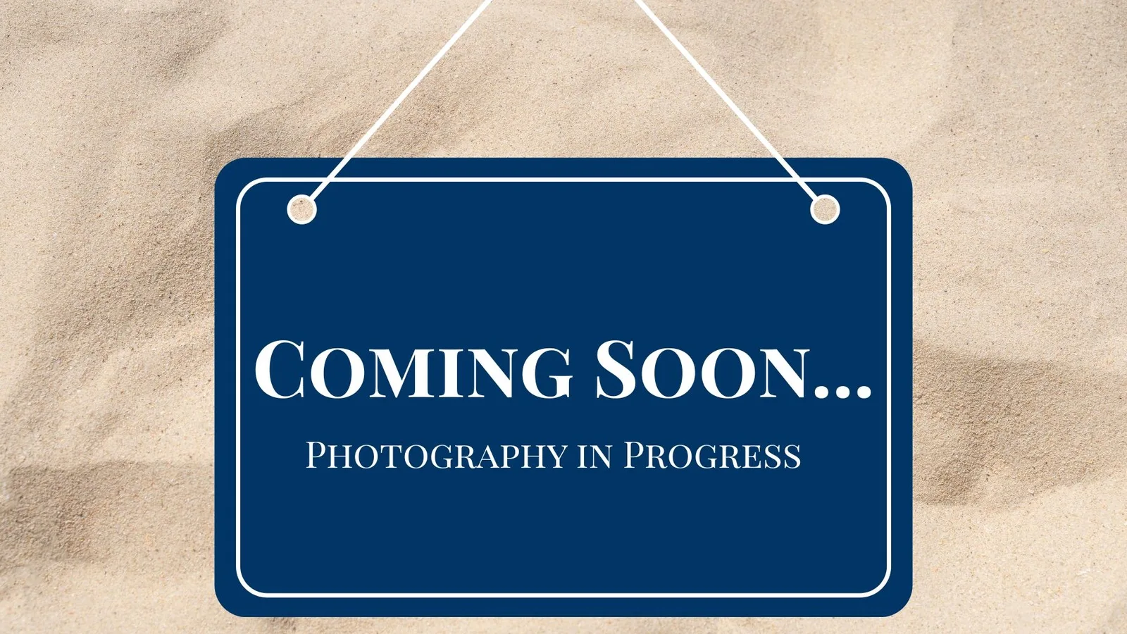 SDD1: Sea Dunes D1 - Village Realty — primary photo