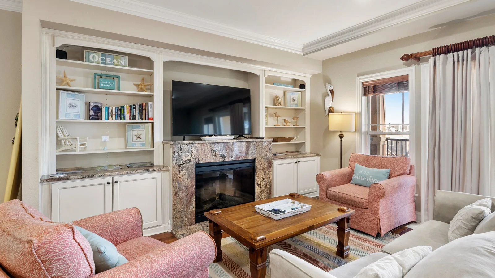 CSC3I: Surfing Gecko - Village Realty — primary photo