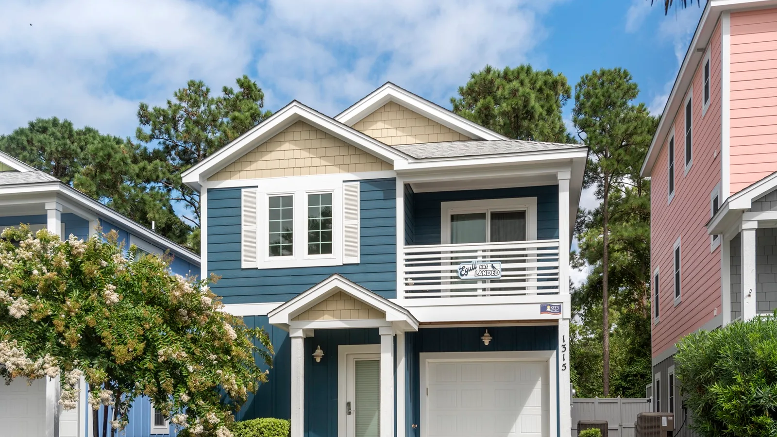 BB37: The E Gull Has Landed - Village Realty — primary photo