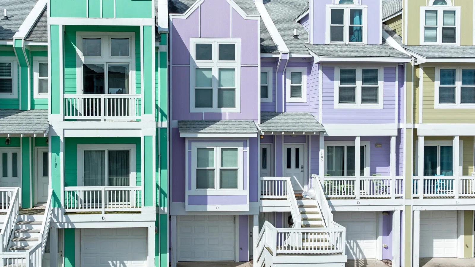 BB304C: Purple Pearl - Village Realty — primary photo