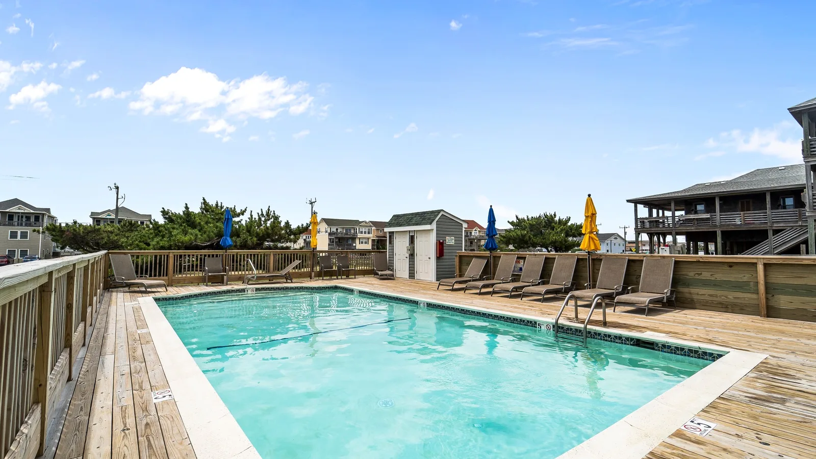 * RC09: Sunrise Watch - Village Realty — primary photo