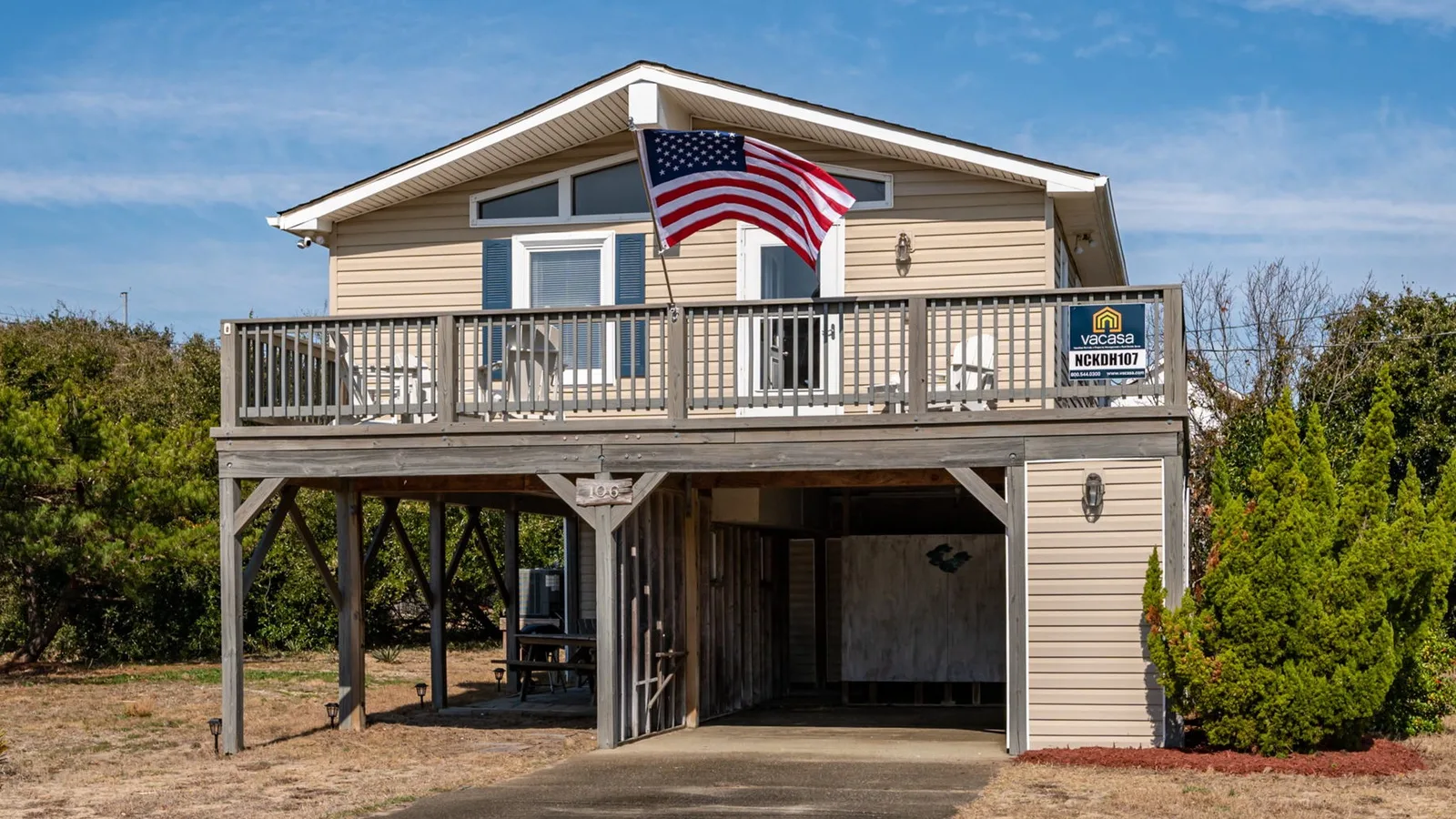* KDN3106: Manning — primary photo