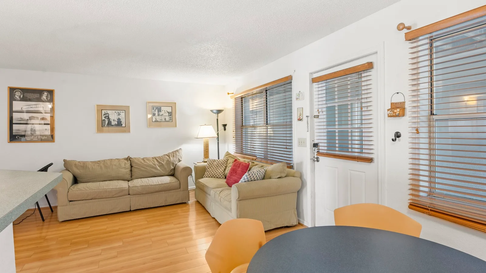 KDS011: Outer Banks Escape - Village Realty — primary photo
