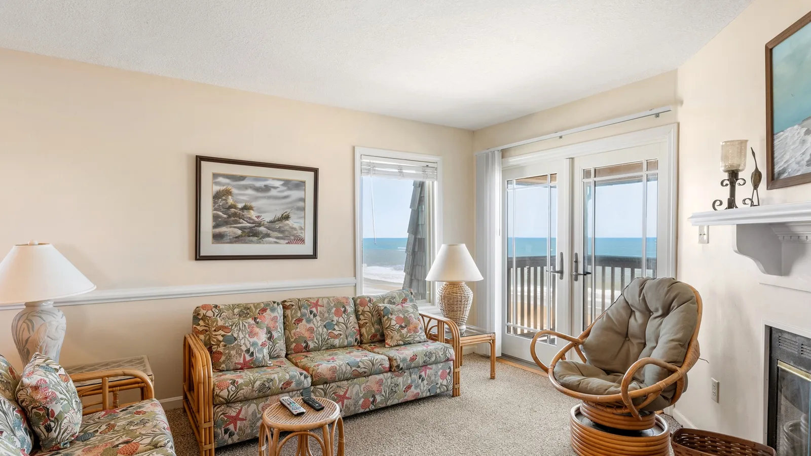 GSC3: Golden Strand Unit C3 - Village Realty — primary photo