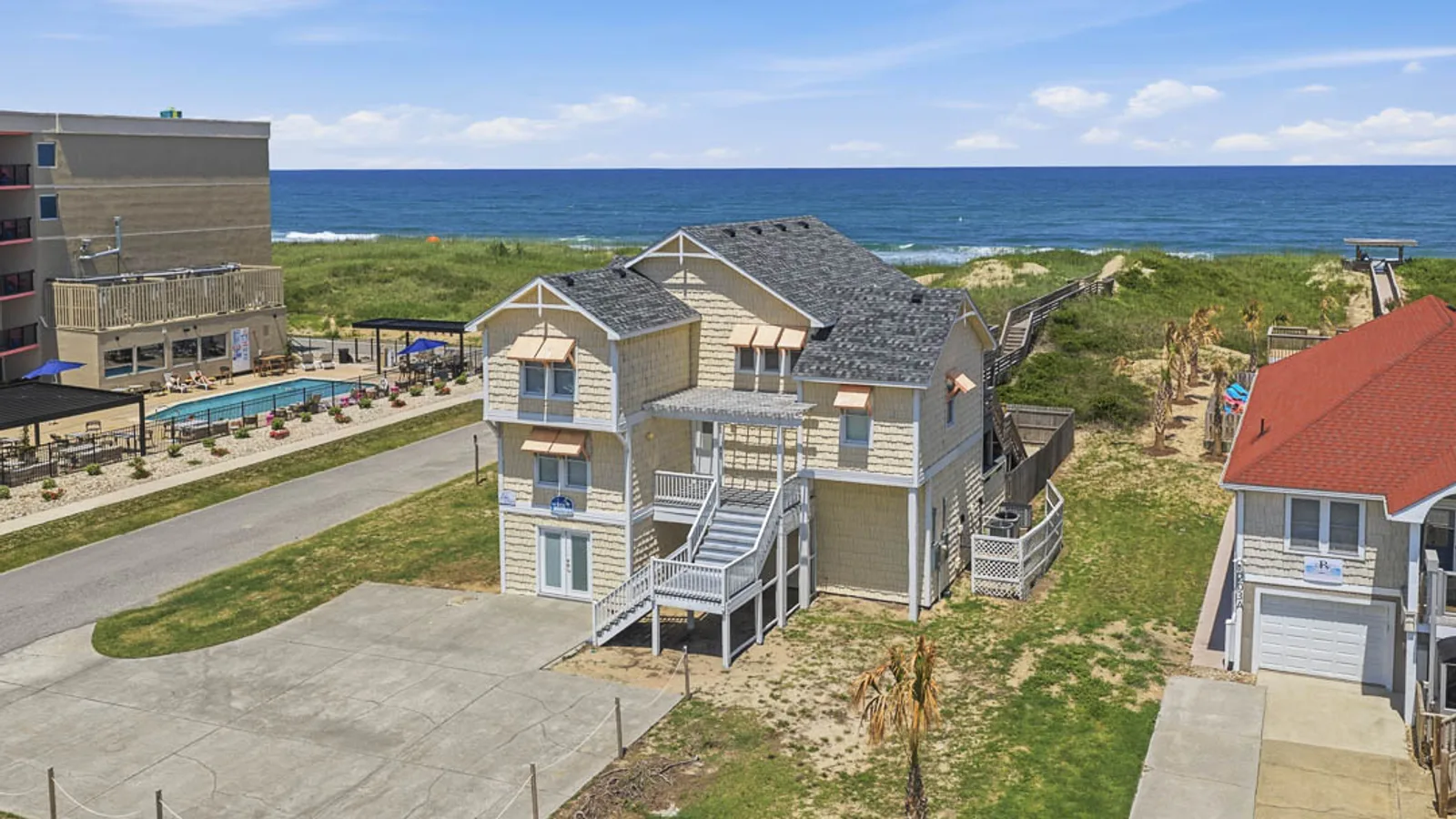 KDH073-Wink Shores — primary photo