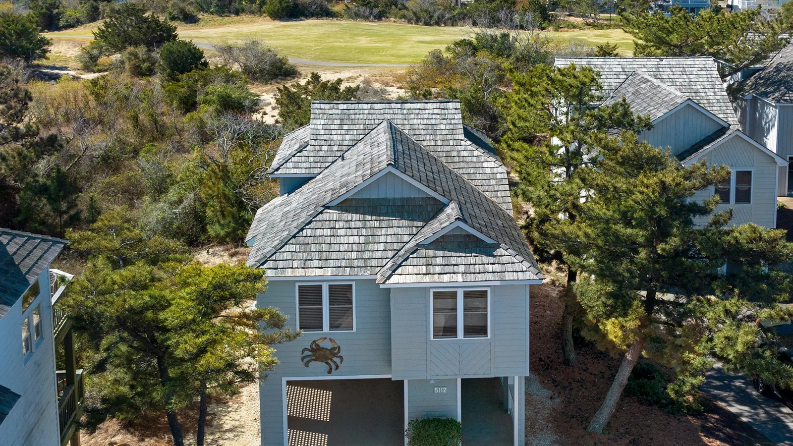 L24: Always Chill - Village Realty — primary photo