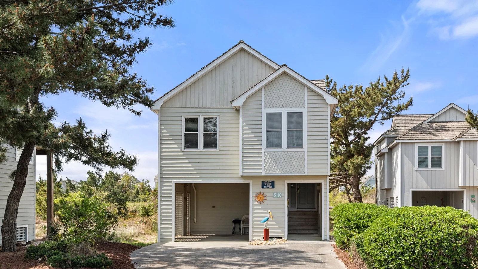 L23: On The Sunny Side - Village Realty — primary photo