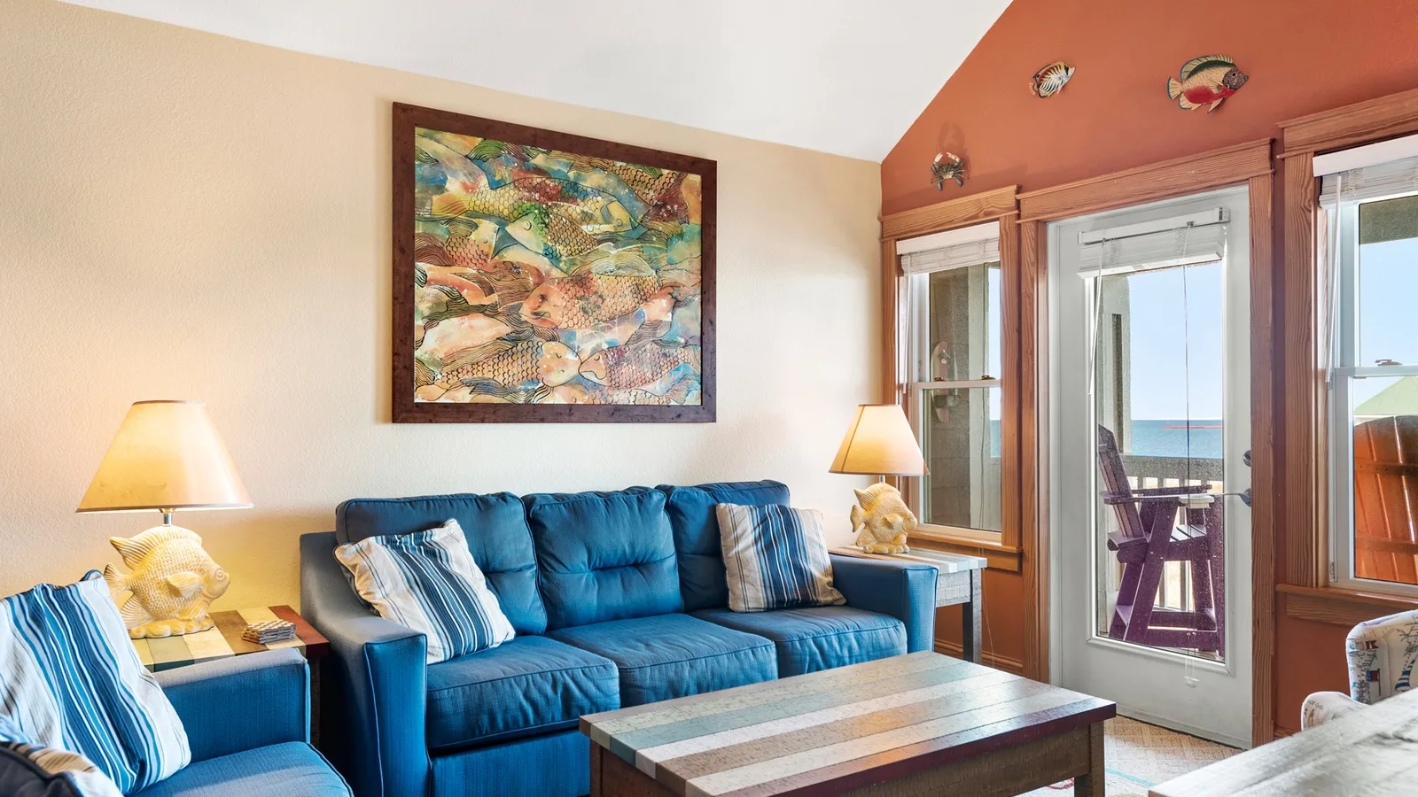 SL305: Look Out - The Landings at Sugar Creek - Village Realty — primary photo