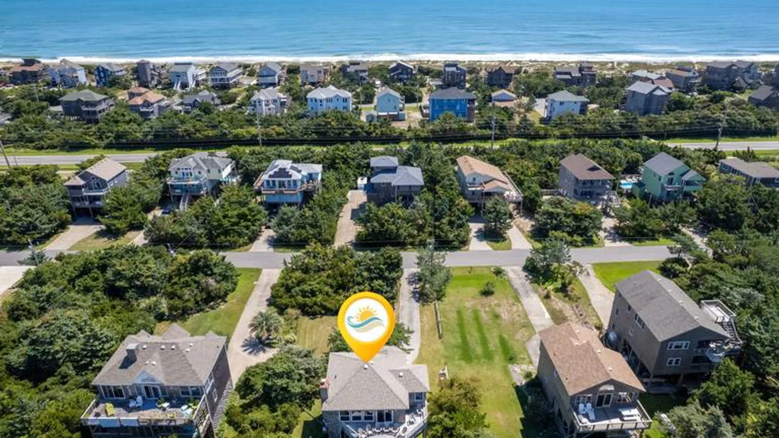 8455 - Mad Hatteras — primary photo