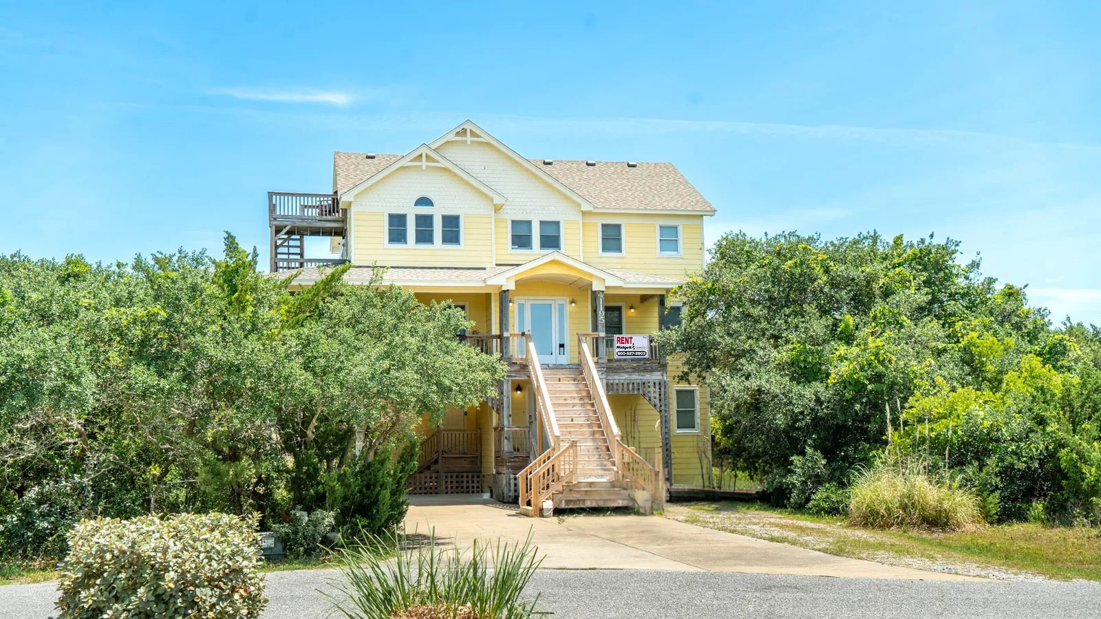 A1125 - Las Brisas — primary photo