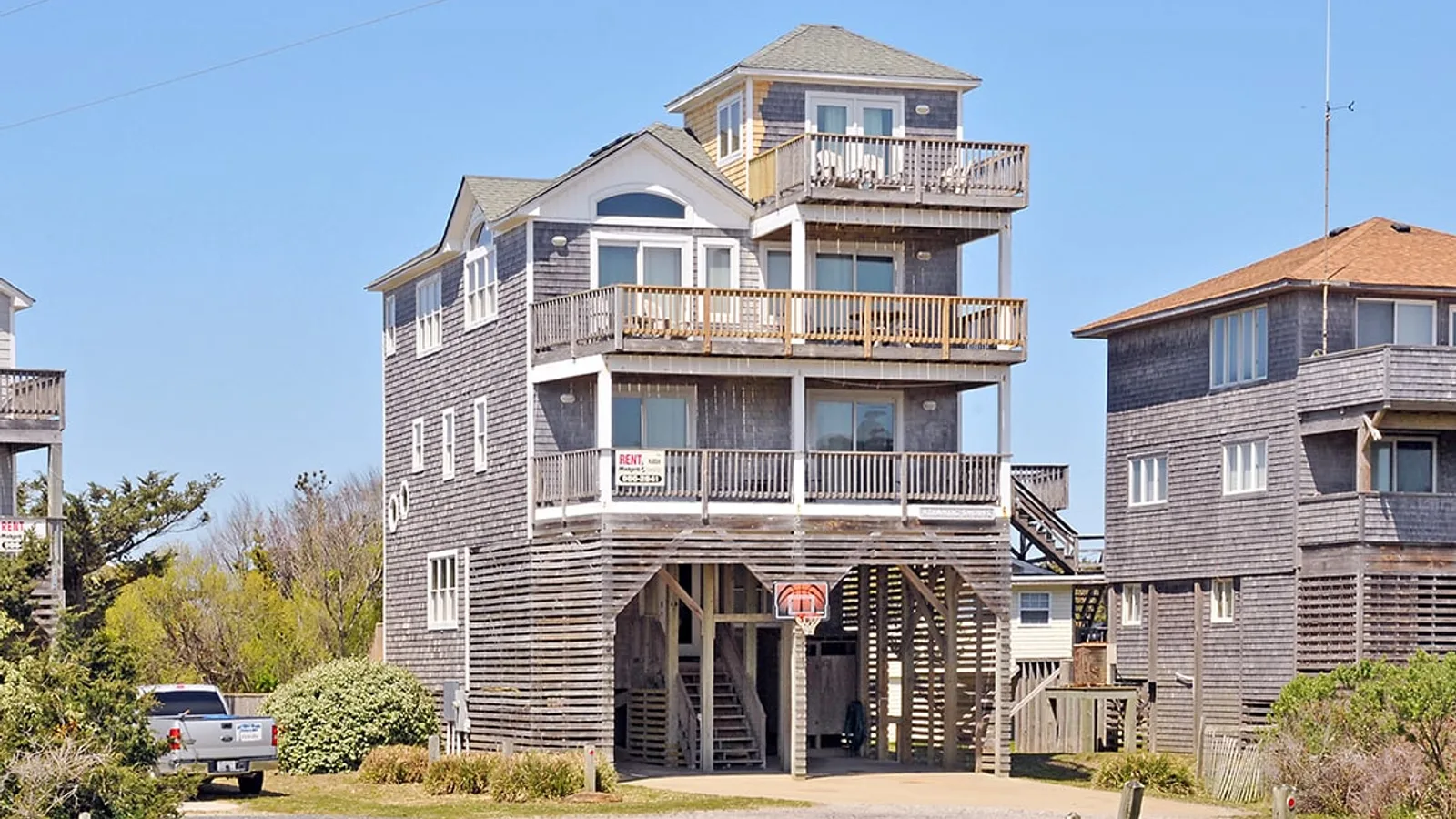 HJ05A - Atlantic Shores — primary photo
