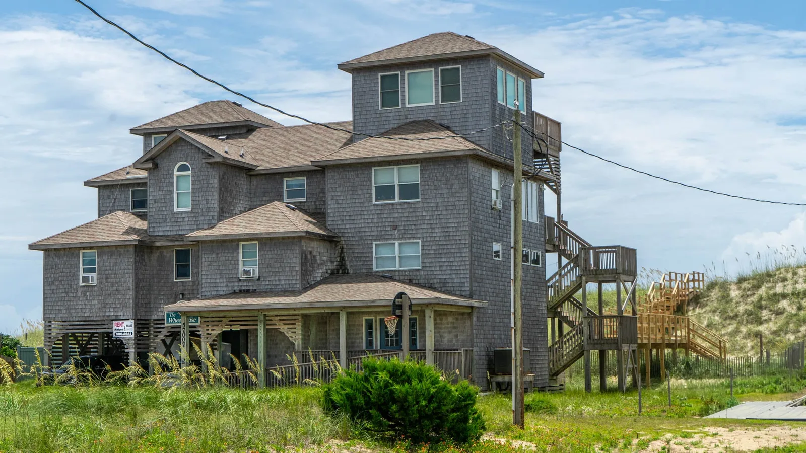 HEA02 - The Wheelhouse — primary photo