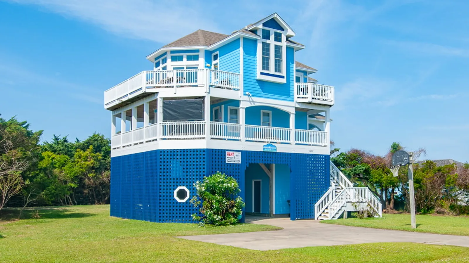 HD07A - Star of the Sea — primary photo