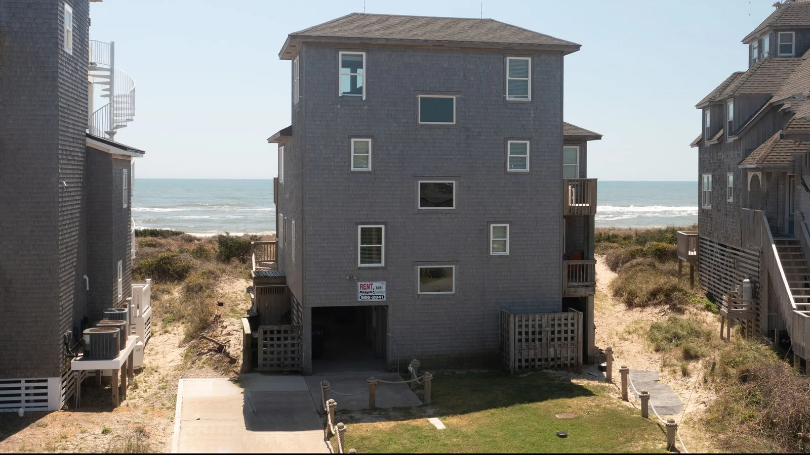 HJ151 - Seawatch — primary photo