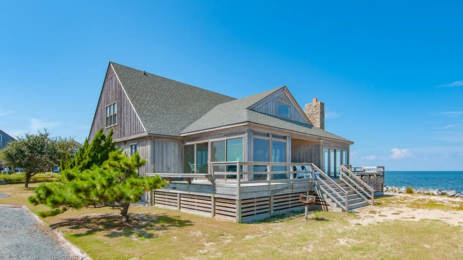HHA02 - Harbor Point — primary photo