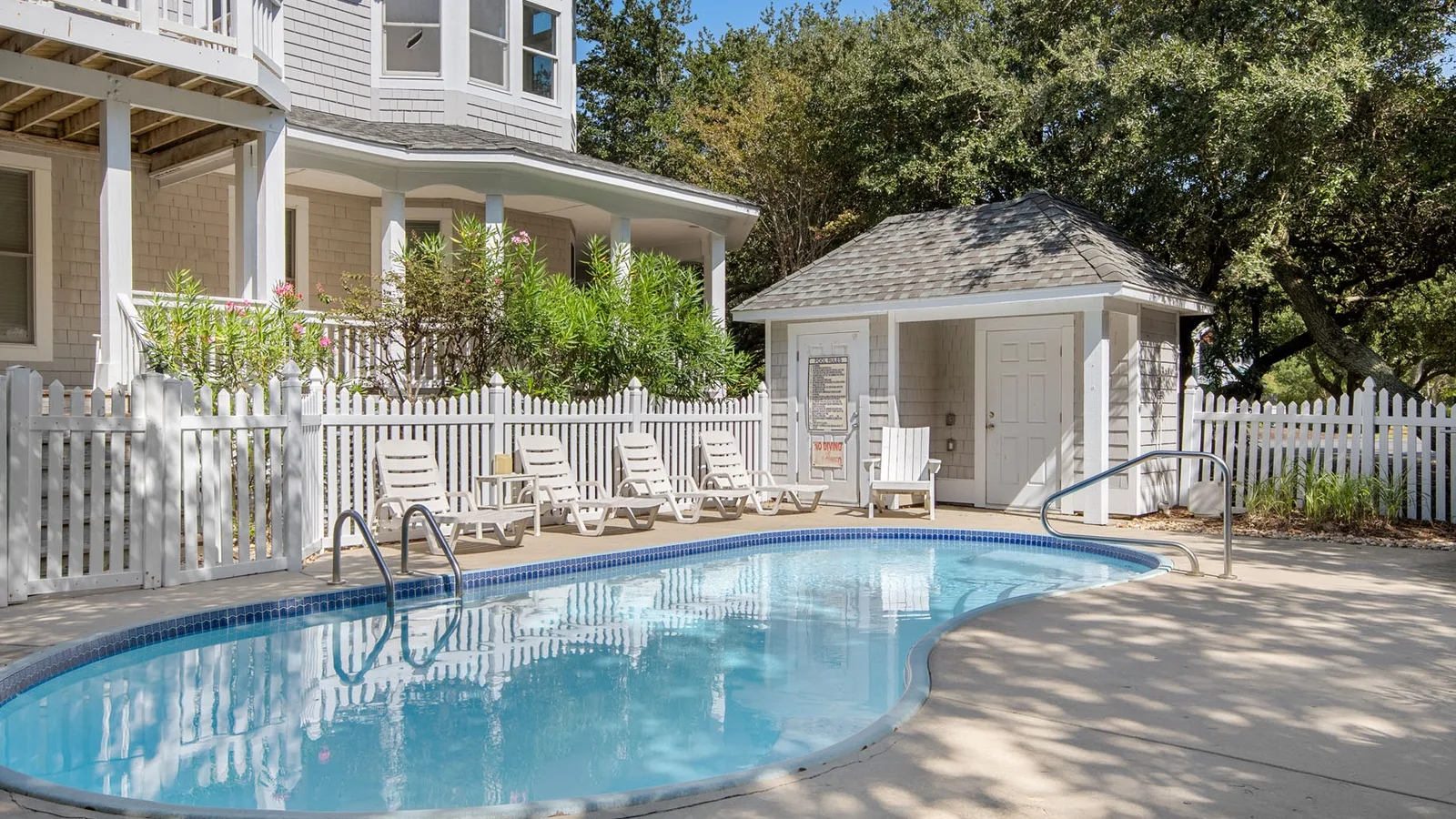 CC142: 8th And Sound - Village Realty — primary photo