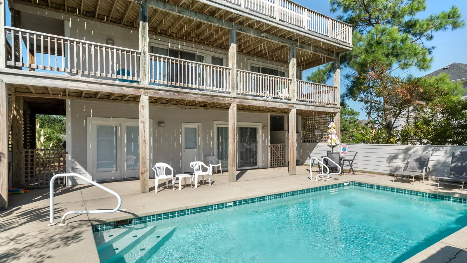 M841: Lighthouse Point - Village Realty — primary photo