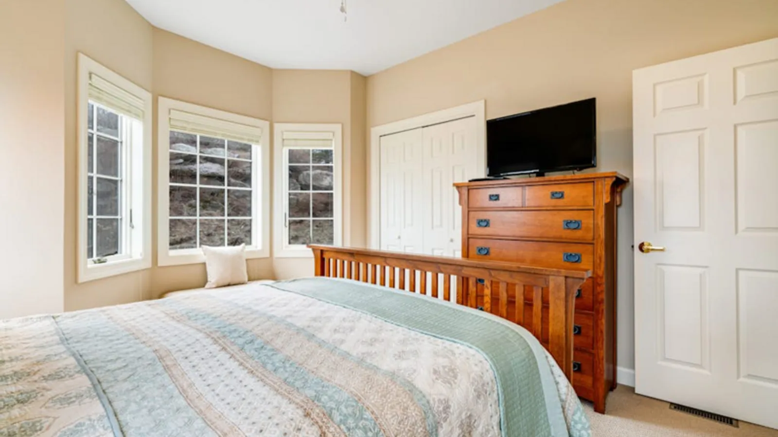 Summit Serenity at The Reserve — primary photo