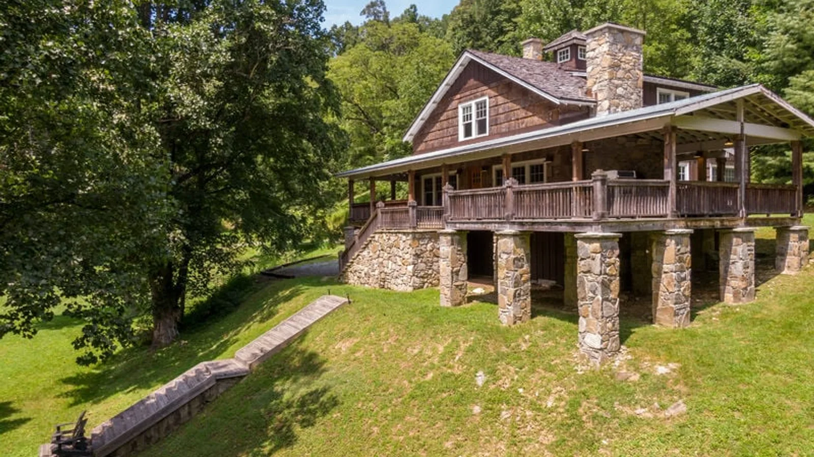 Orchard House — primary photo