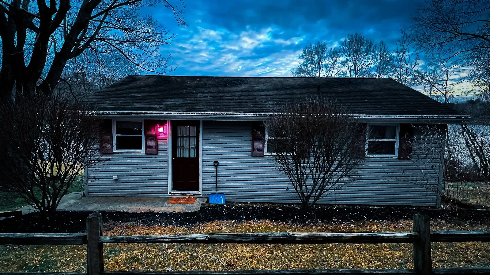 Cherry Hollow — primary photo