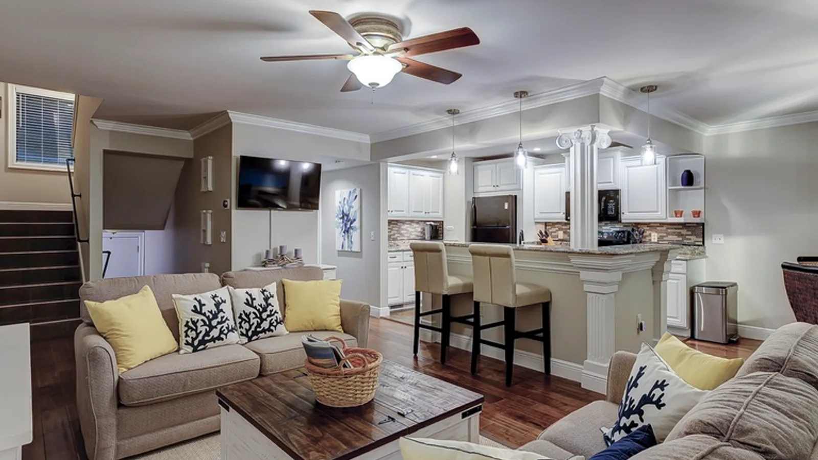 Turnberry 298* — primary photo