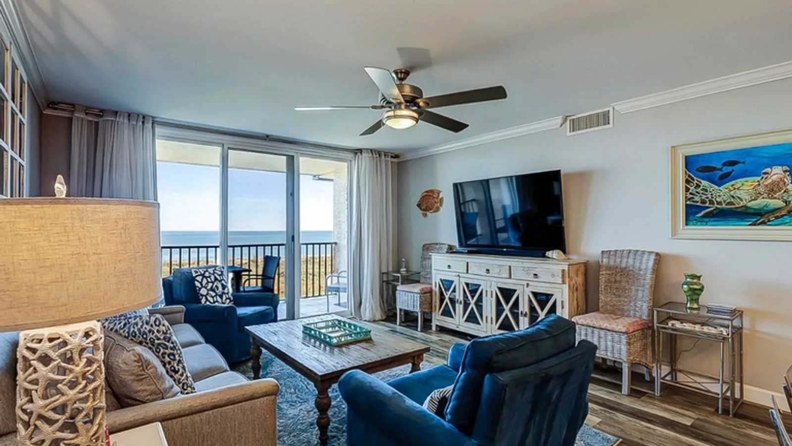 Island Club 2403 — primary photo