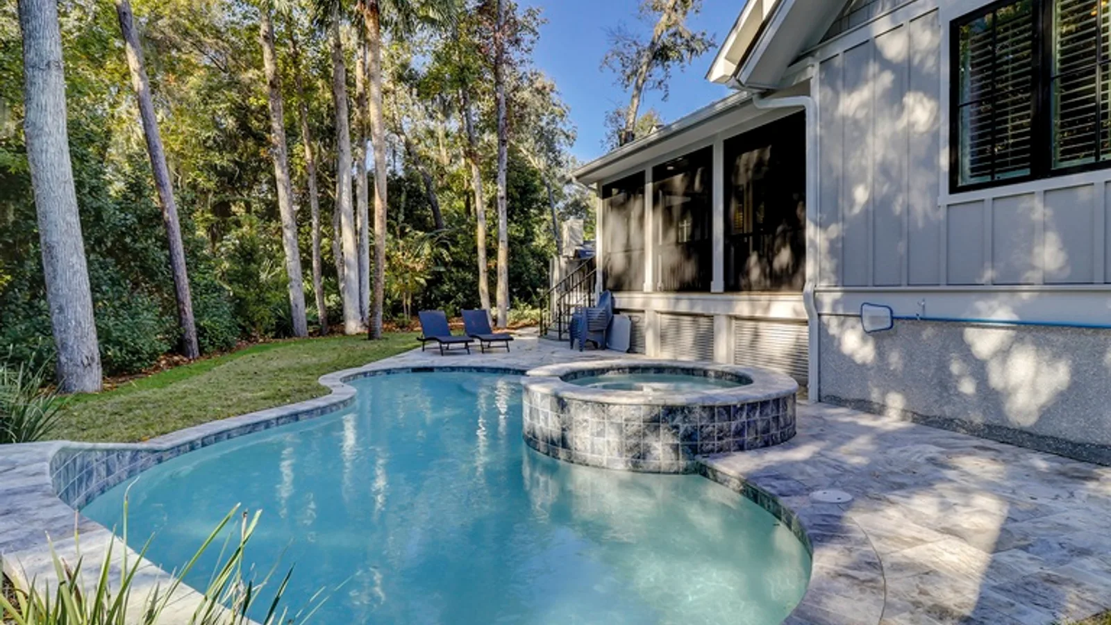 Epic Beach House — primary photo