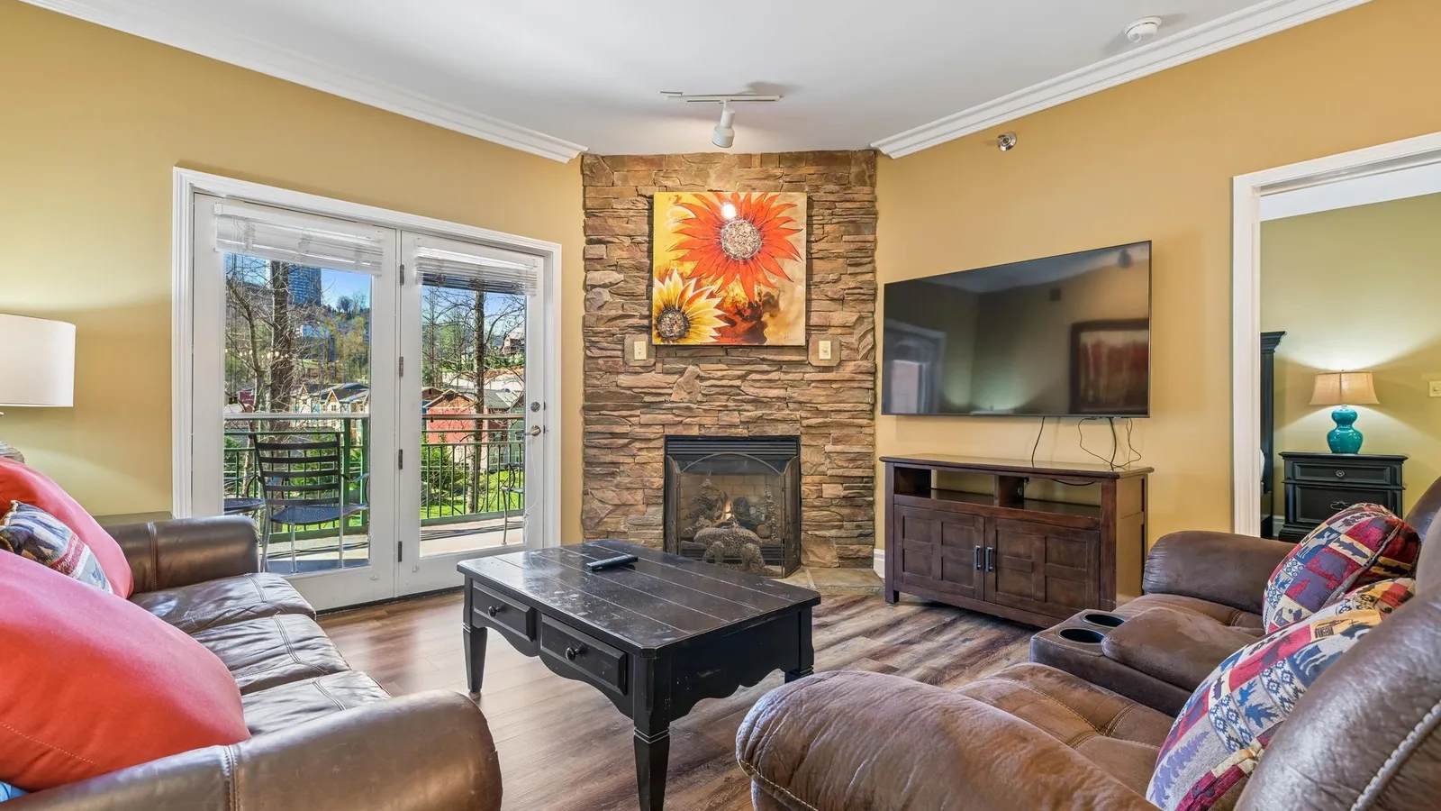 Baskins Creek 302 — primary photo