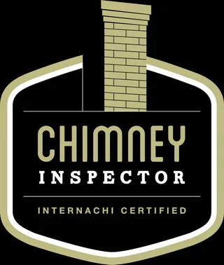 Certified Chimney Inspector