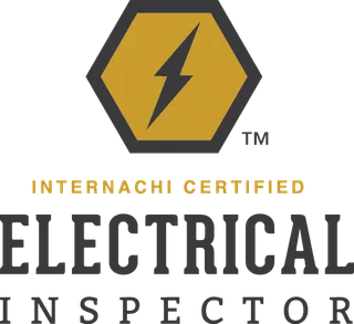 Certified Electrical Inspector