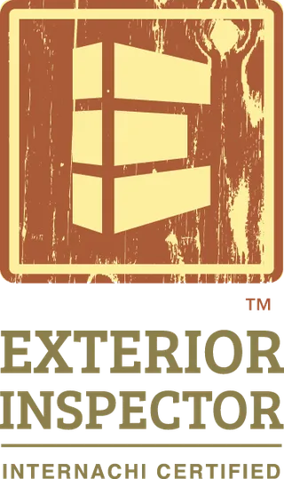 Certified Exterior Inspector