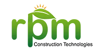 RPM Construction Technologies
