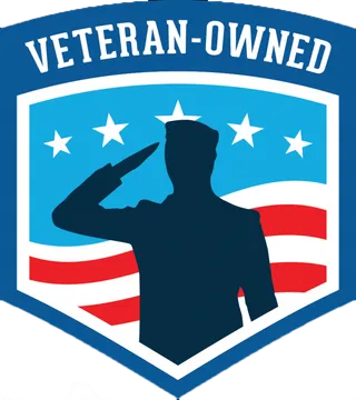 Veteran Owned Business
